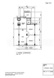 Blk 4 Ghim Moh Green (Queenstown), HDB 3 Rooms #472318171